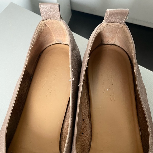 Everlane Italian leather day glove: size 8.5 - Picture 7 of 9